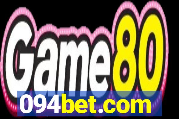 094bet.com