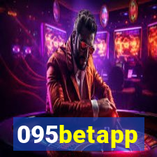 095betapp