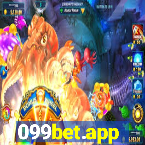 099bet.app