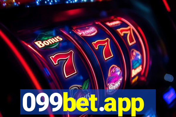 099bet.app