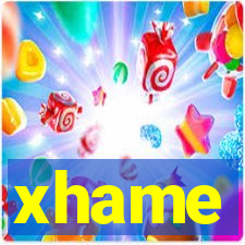 xhame