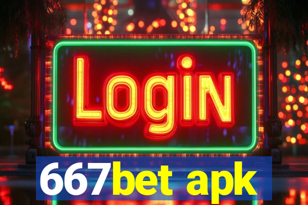 667bet apk