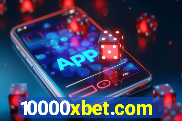 10000xbet.com