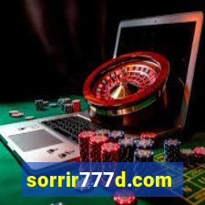 sorrir777d.com