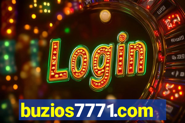 buzios7771.com