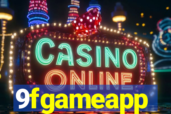 9fgameapp