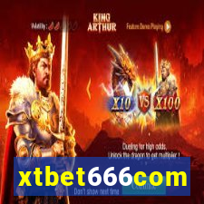 xtbet666com