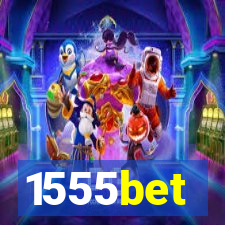 1555bet