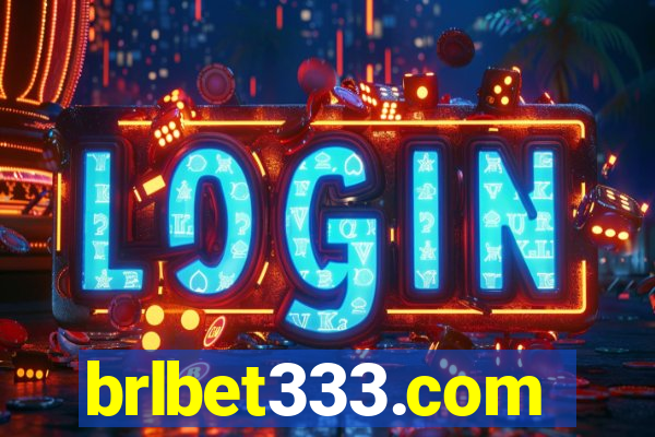 brlbet333.com