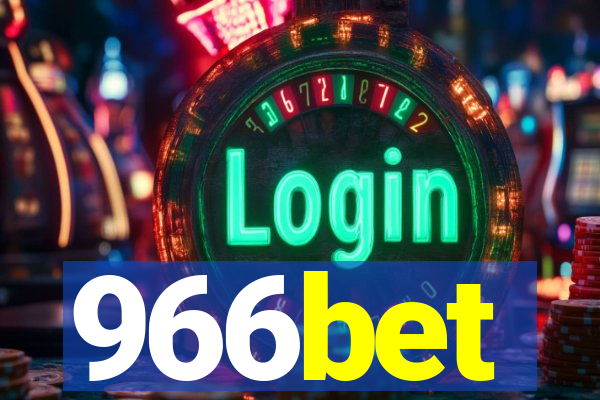 966bet