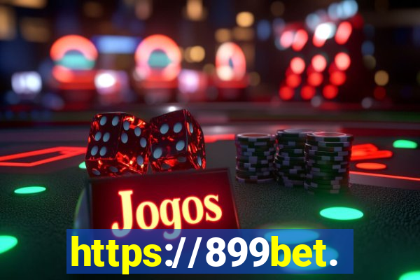 https://899bet.com.br/