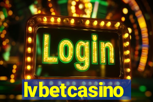 lvbetcasino