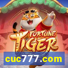 cuc777.com