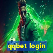 qqbet login