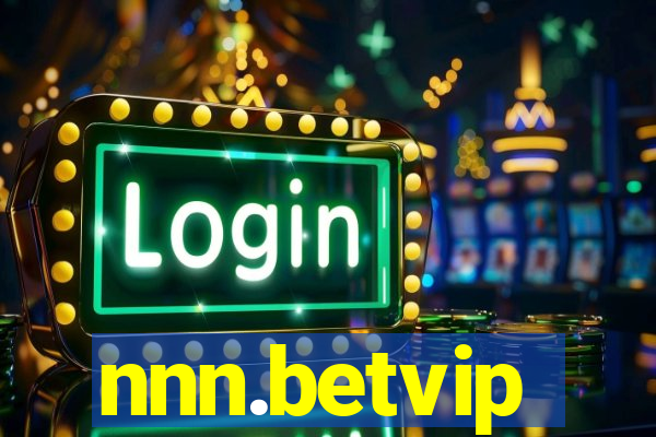 nnn.betvip