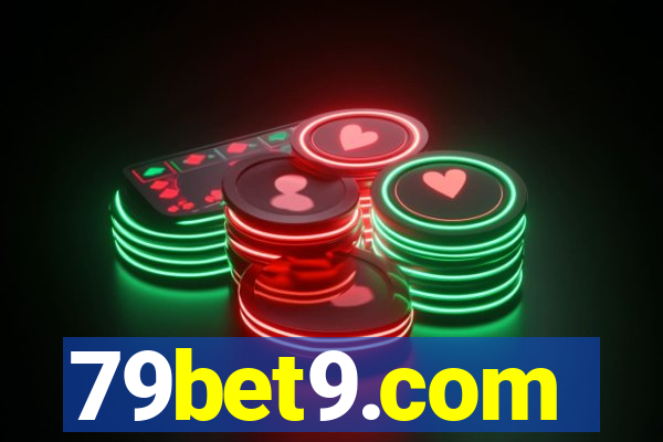 79bet9.com