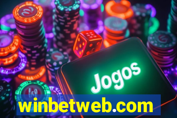 winbetweb.com