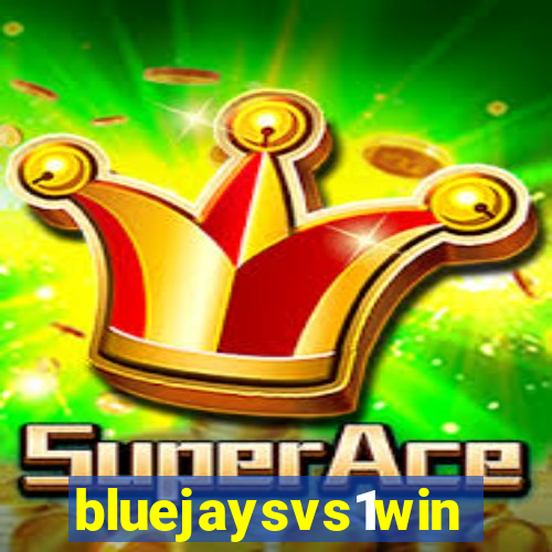 bluejaysvs1win