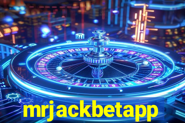 mrjackbetapp