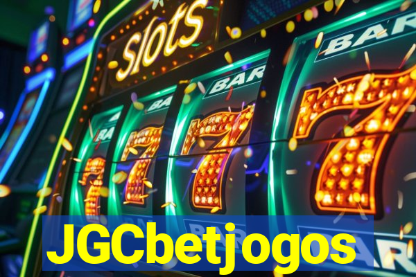 JGCbetjogos