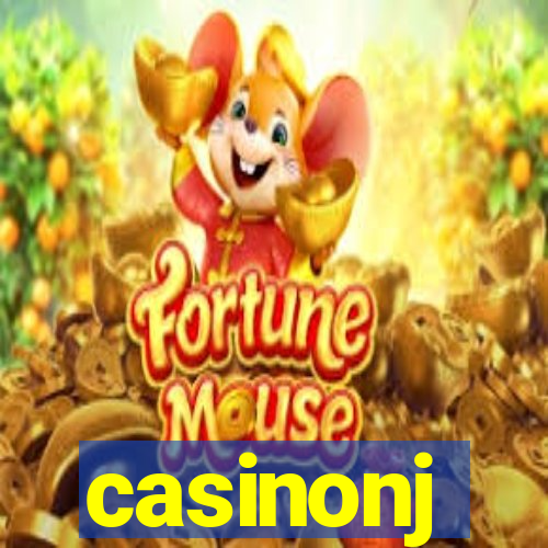 casinonj