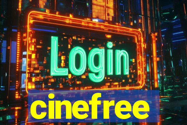 cinefree