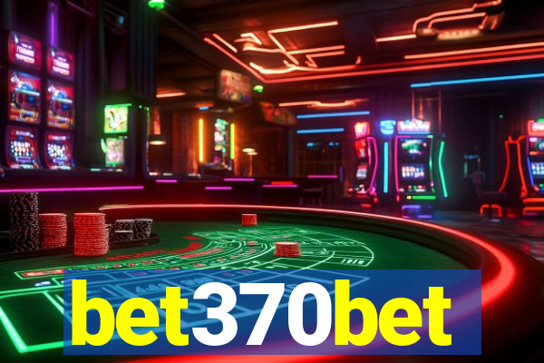 bet370bet