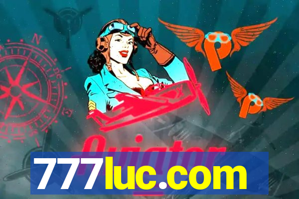 777luc.com