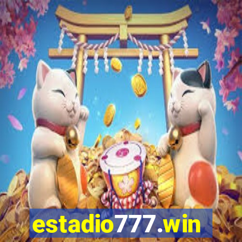 estadio777.win