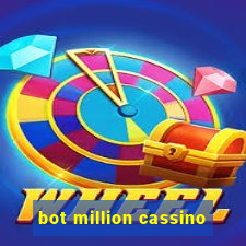 bot million cassino