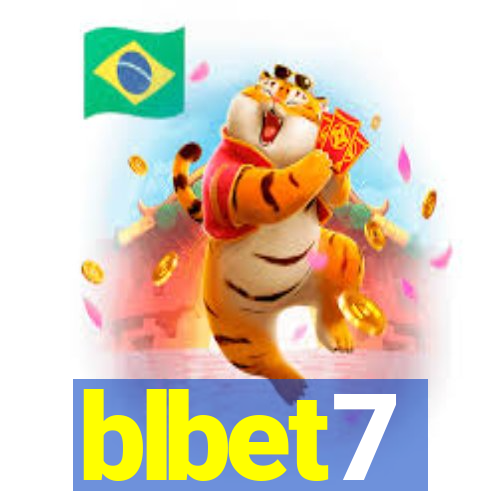 blbet7