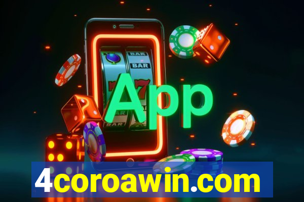 4coroawin.com