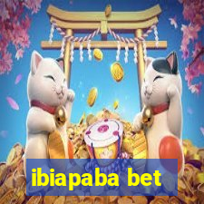 ibiapaba bet