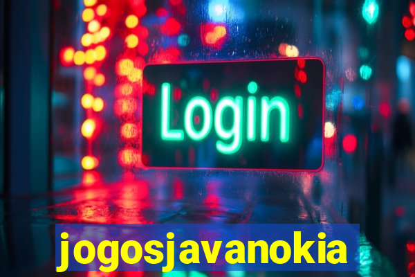 jogosjavanokia