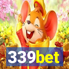 339bet