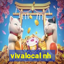 vivalocal nh