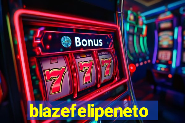 blazefelipeneto