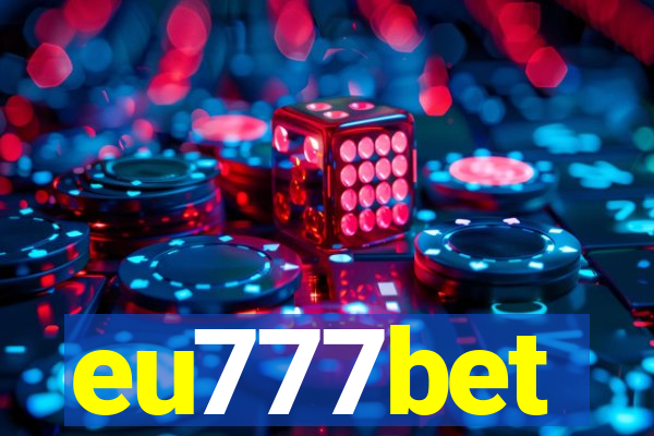 eu777bet