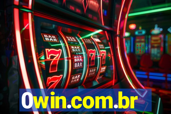 0win.com.br