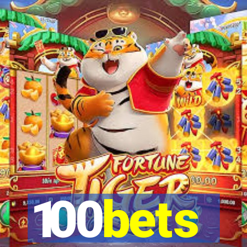 100bets