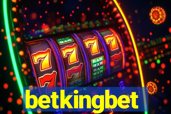 betkingbet