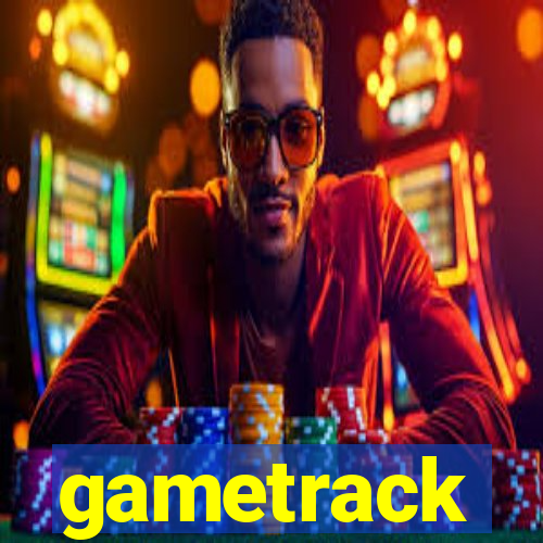 gametrack