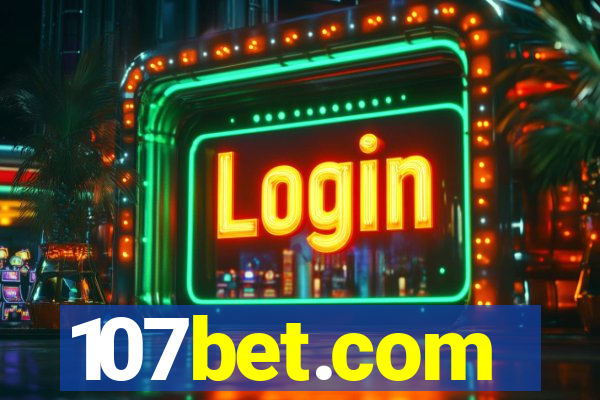 107bet.com