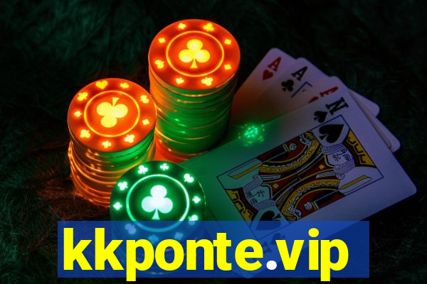 kkponte.vip