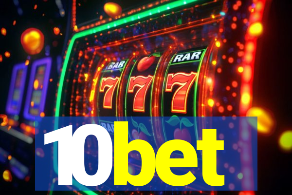 10bet