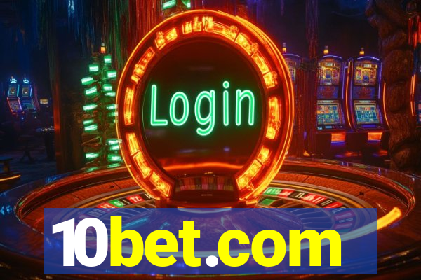 10bet.com