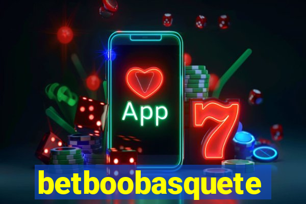 betboobasquete