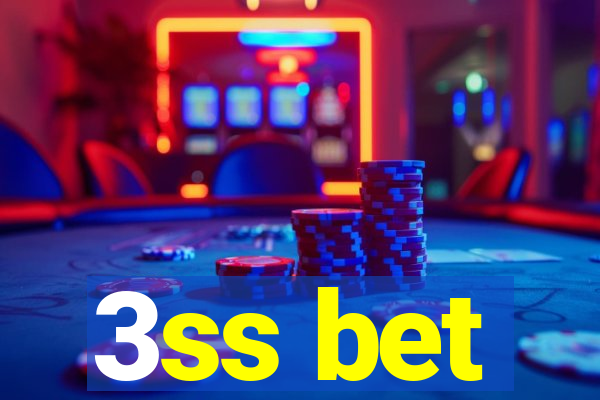 3ss bet