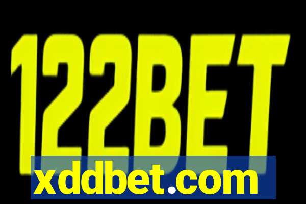 xddbet.com