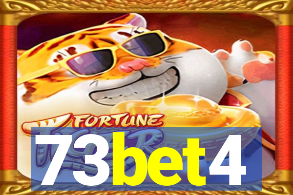 73bet4